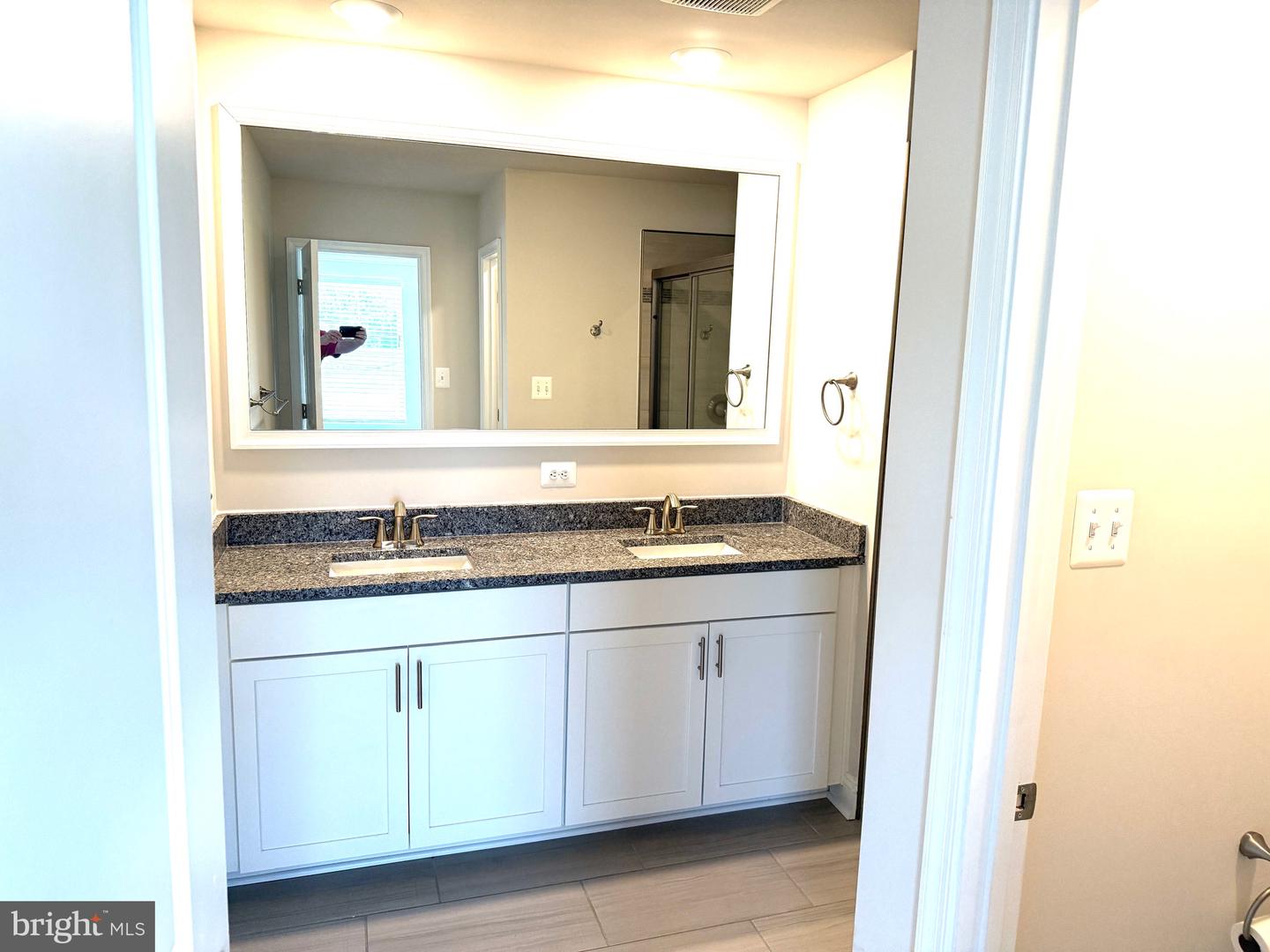 DESU2089746-803981763144-2025-07-02-09-08-01 35332 Wright Way | Millsboro, DE Real Estate For Sale | MLS# Desu2089746  - Jack Lingo REALTOR