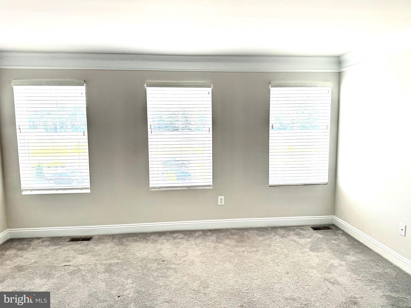 DESU2089746-803981763244-2025-07-02-09-07-59 35332 Wright Way | Millsboro, DE Real Estate For Sale | MLS# Desu2089746  - Jack Lingo REALTOR