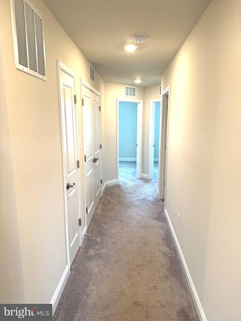 DESU2089746-803981763308-2025-07-02-09-08-00 35332 Wright Way | Millsboro, DE Real Estate For Sale | MLS# Desu2089746  - Jack Lingo REALTOR