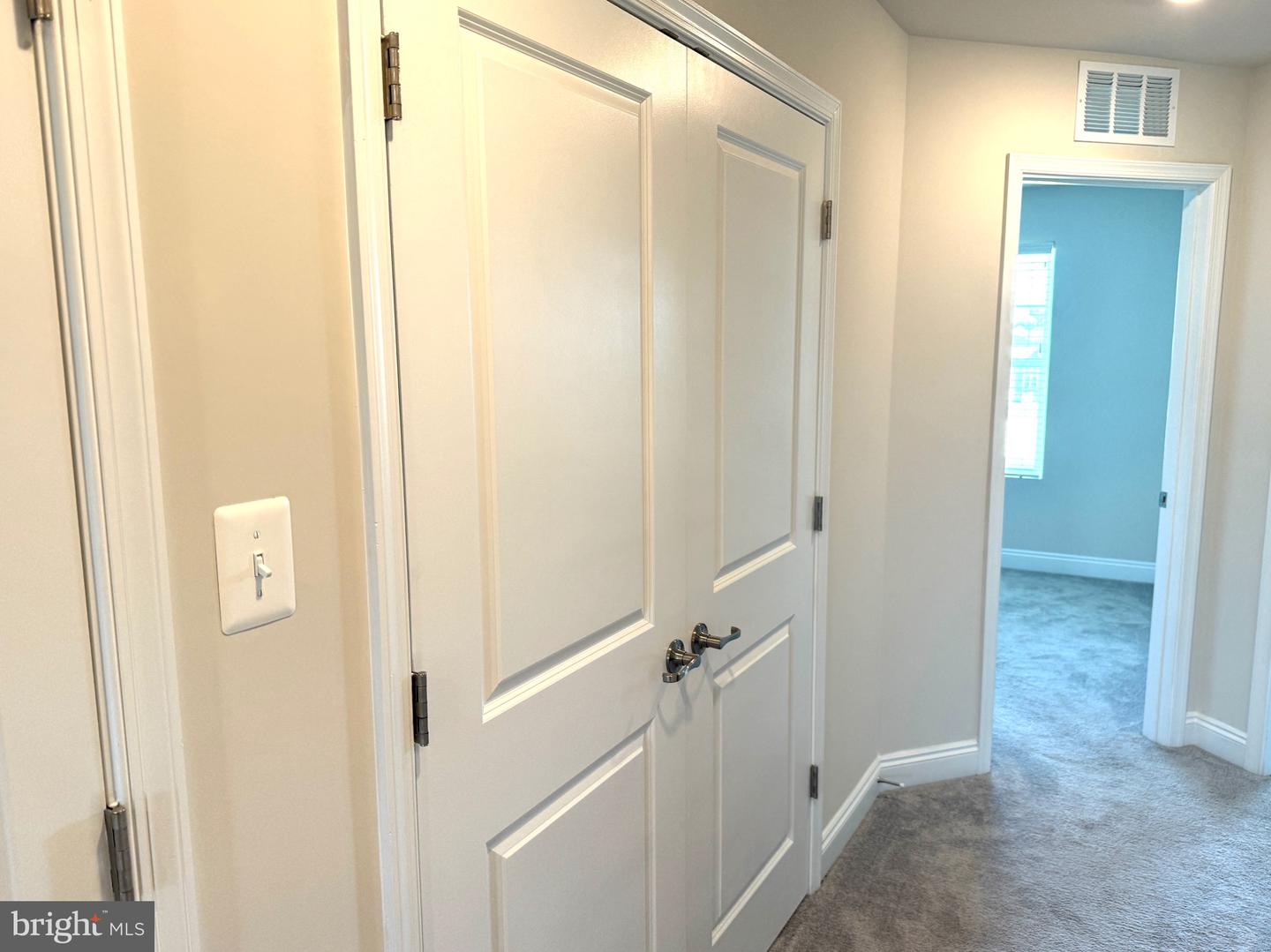 DESU2089746-803981763354-2025-07-02-09-07-59 35332 Wright Way | Millsboro, DE Real Estate For Sale | MLS# Desu2089746  - Jack Lingo REALTOR