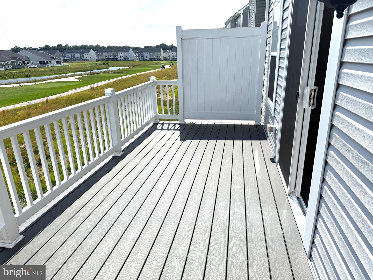 DESU2089746-803981763542-2025-07-02-09-08-00 35332 Wright Way | Millsboro, DE Real Estate For Sale | MLS# Desu2089746  - Jack Lingo REALTOR