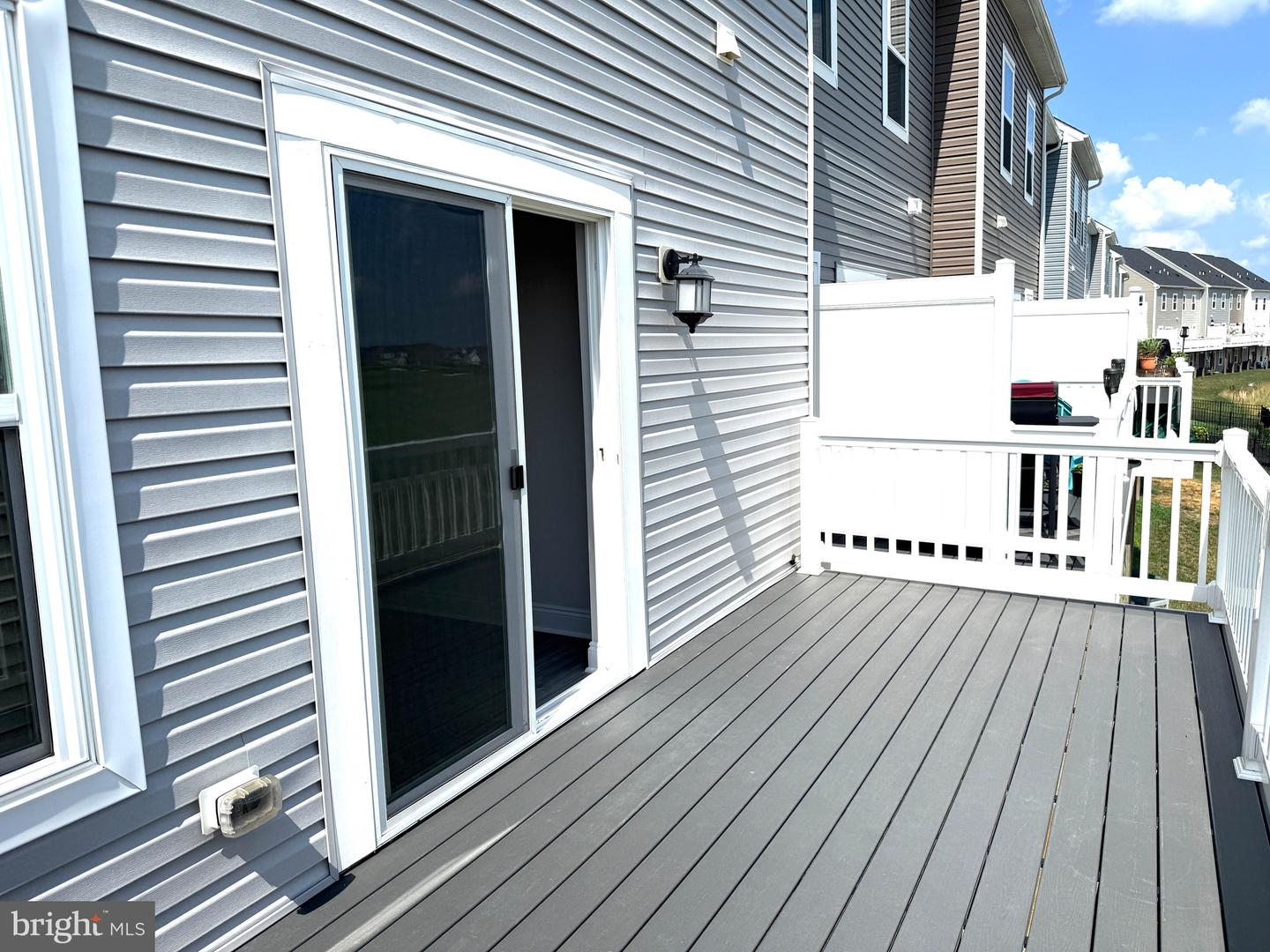 DESU2089746-803981763590-2025-09-15-15-46-03 35332 Wright Way | Millsboro, DE Real Estate For Sale | MLS# Desu2089746  - Jack Lingo REALTOR