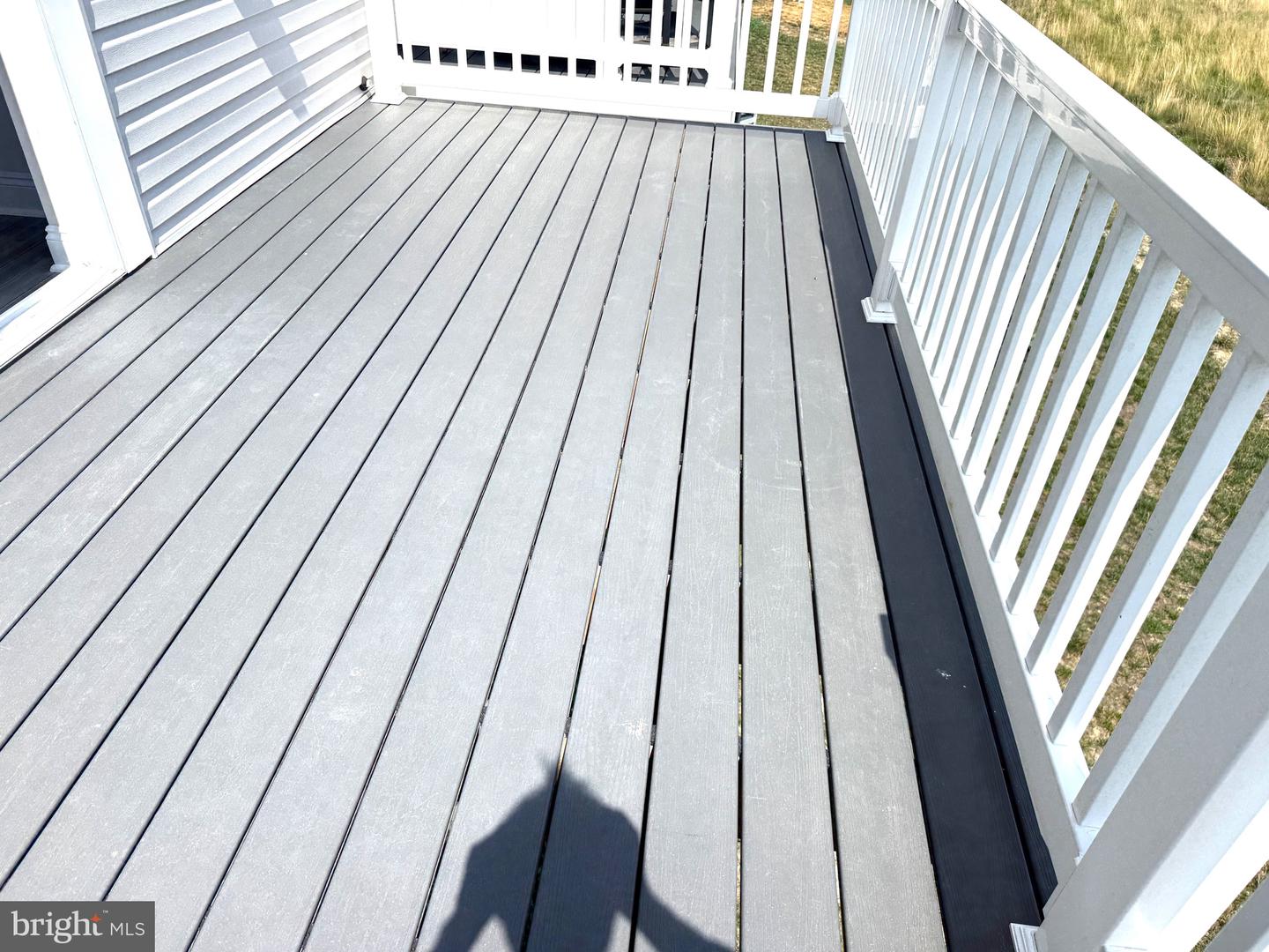 DESU2089746-803981763610-2025-07-02-09-07-59 35332 Wright Way | Millsboro, DE Real Estate For Sale | MLS# Desu2089746  - Jack Lingo REALTOR
