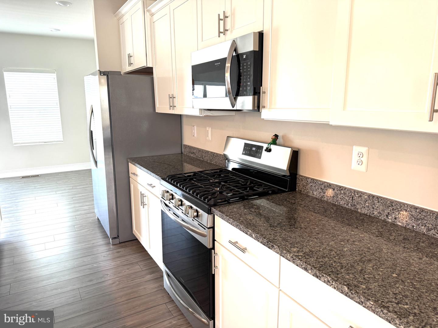 DESU2089746-803981763638-2025-07-02-09-07-59 35332 Wright Way | Millsboro, DE Real Estate For Sale | MLS# Desu2089746  - Jack Lingo REALTOR