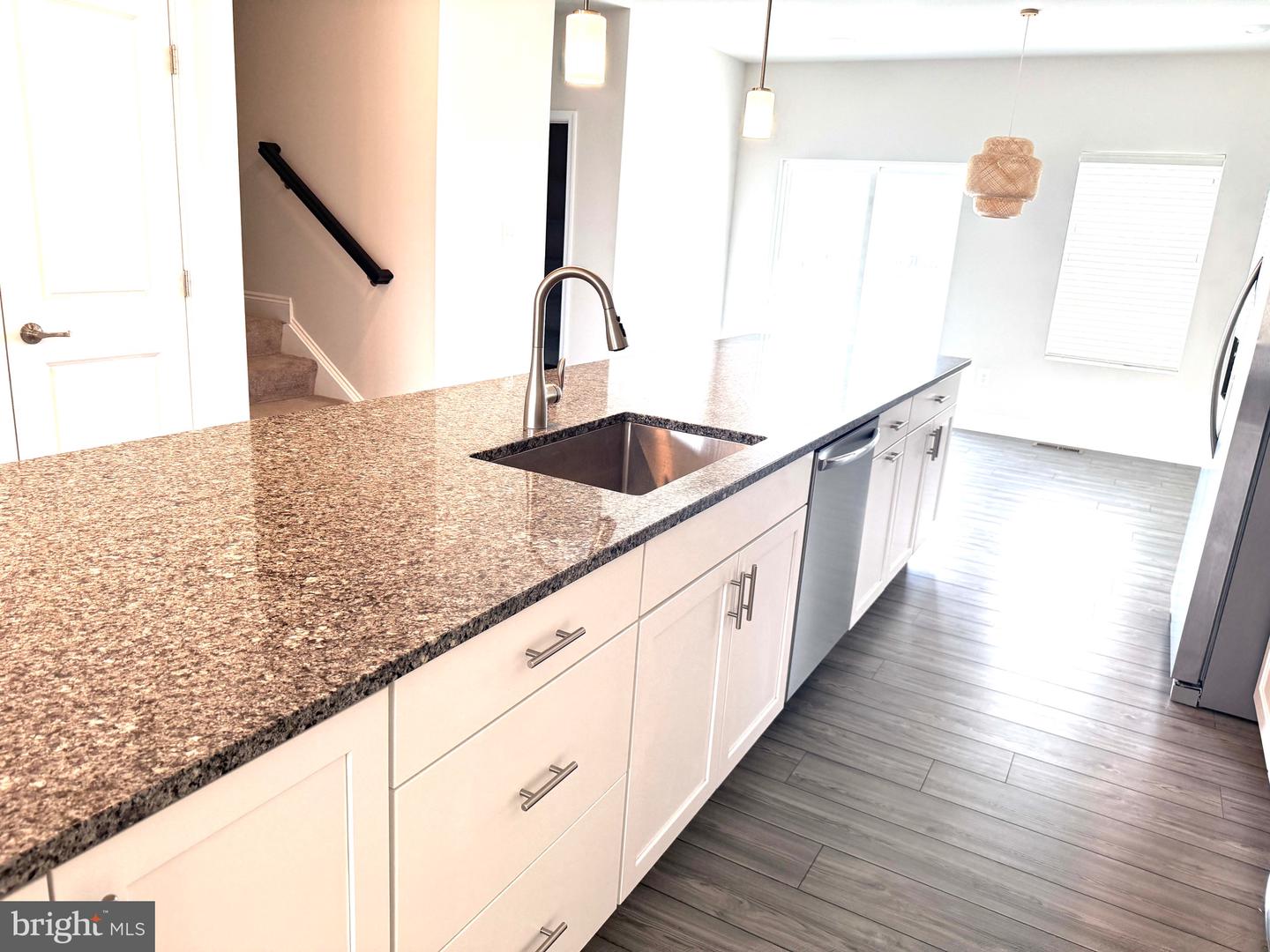 DESU2089746-803981763696-2025-07-02-09-08-00 35332 Wright Way | Millsboro, DE Real Estate For Sale | MLS# Desu2089746  - Jack Lingo REALTOR