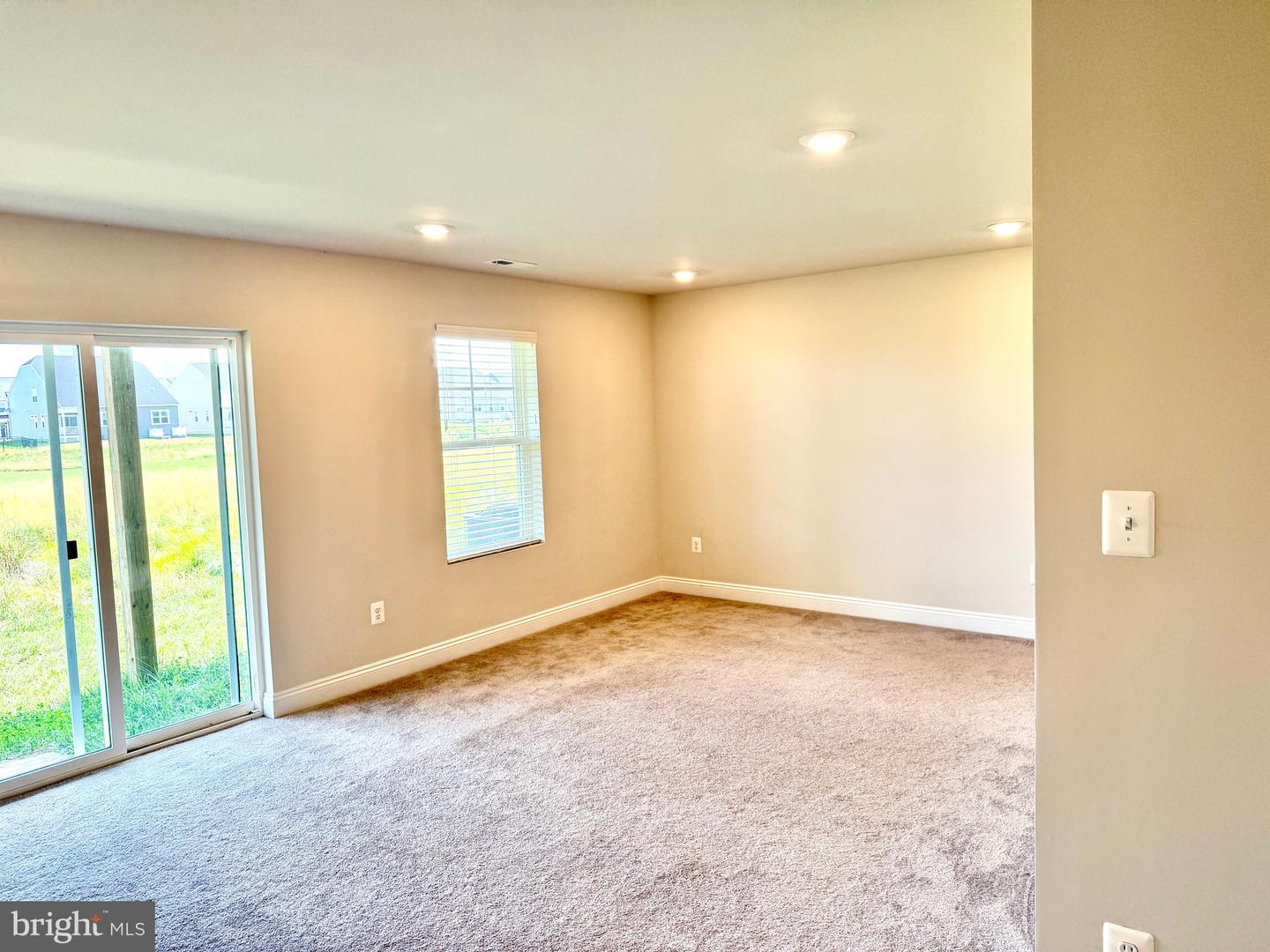 DESU2089746-803981763760-2025-07-02-09-07-59 35332 Wright Way | Millsboro, DE Real Estate For Sale | MLS# Desu2089746  - Jack Lingo REALTOR
