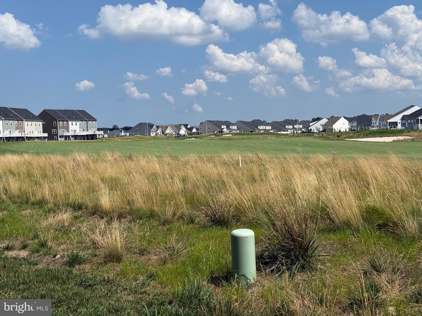 DESU2089746-803981763810-2025-07-02-09-08-00 35332 Wright Way | Millsboro, DE Real Estate For Sale | MLS# Desu2089746  - Jack Lingo REALTOR
