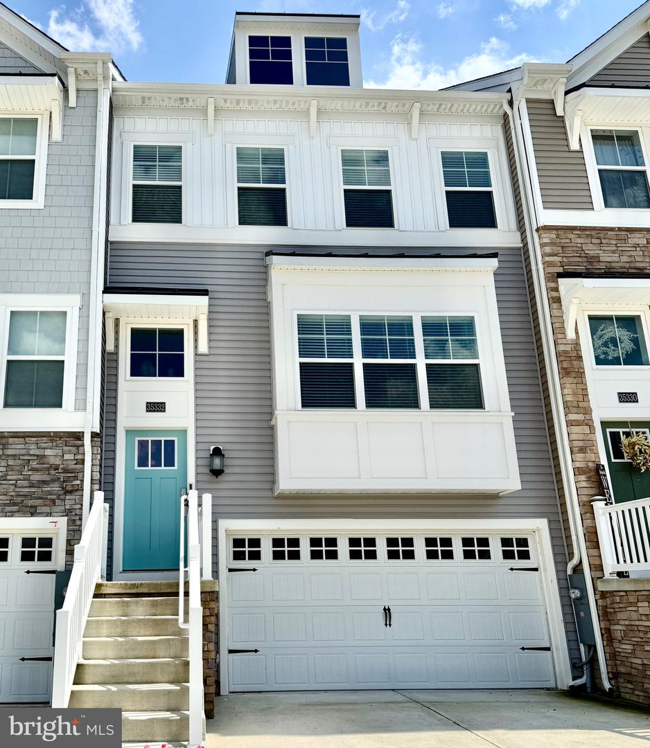 DESU2089746-803981763854-2025-07-02-09-08-00 35332 Wright Way | Millsboro, DE Real Estate For Sale | MLS# Desu2089746  - Jack Lingo REALTOR