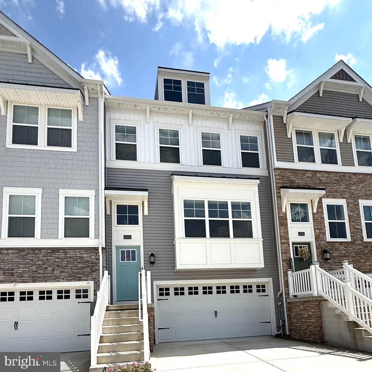 DESU2089746-803981763862-2025-07-02-09-07-59 35332 Wright Way | Millsboro, DE Real Estate For Sale | MLS# Desu2089746  - Jack Lingo REALTOR