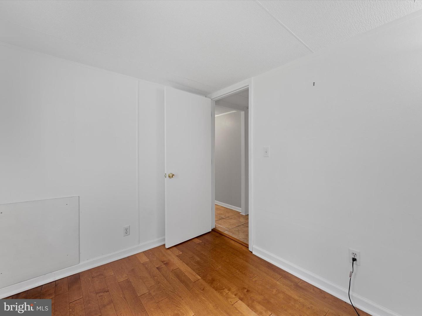 DESU2089750-803982905106-2025-07-02-14-16-22 28670 Woodcrest Dr | Harbeson, DE Real Estate For Sale | MLS# Desu2089750  - Jack Lingo REALTOR
