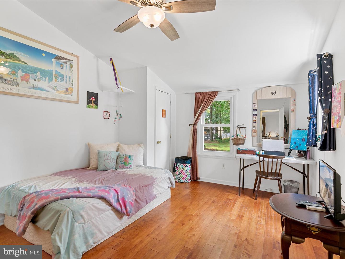 DESU2089750-803982905114-2025-07-02-14-16-22 28670 Woodcrest Dr | Harbeson, DE Real Estate For Sale | MLS# Desu2089750  - Jack Lingo REALTOR