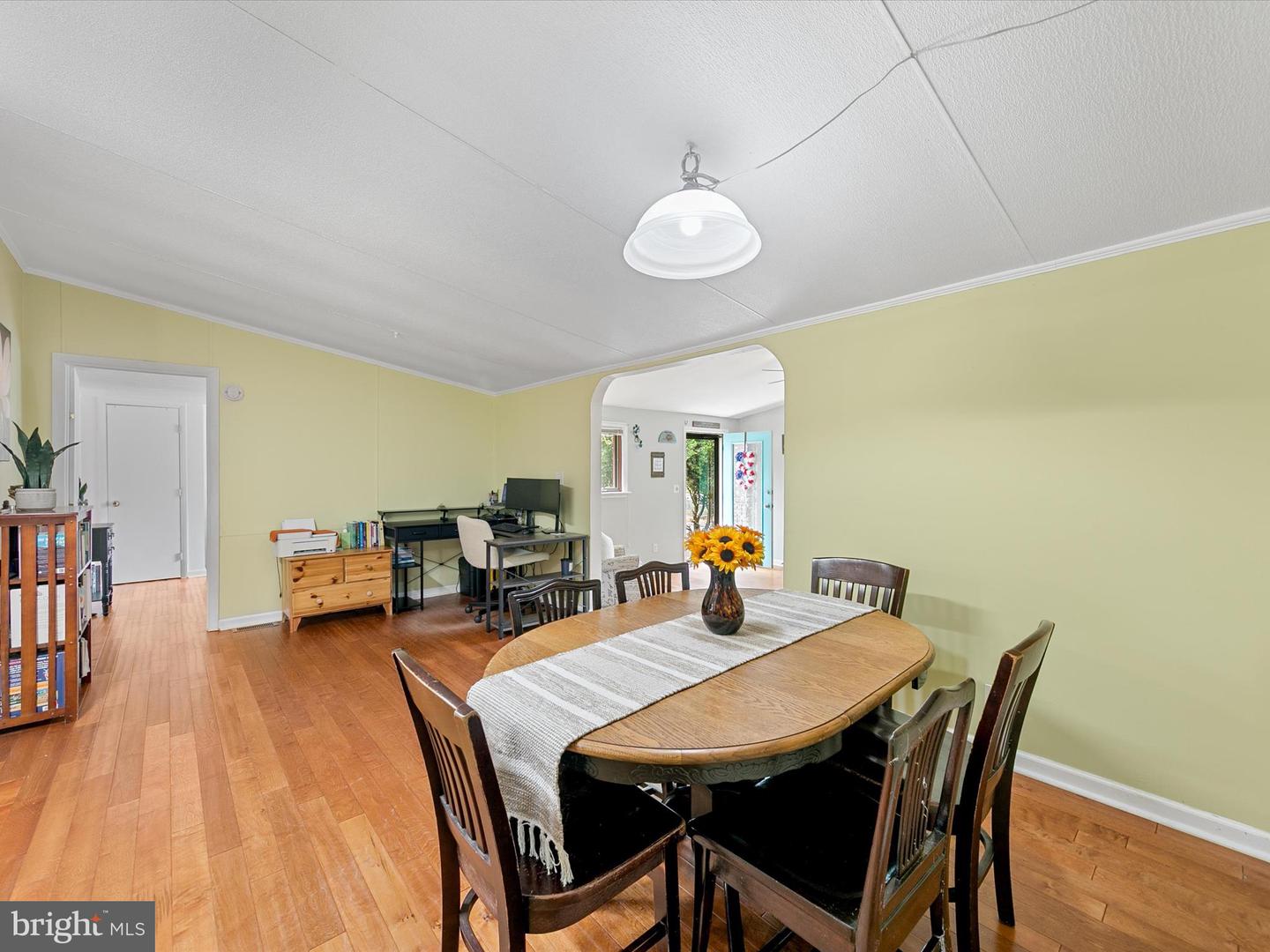DESU2089750-803982905118-2025-07-02-14-16-22 28670 Woodcrest Dr | Harbeson, DE Real Estate For Sale | MLS# Desu2089750  - Jack Lingo REALTOR