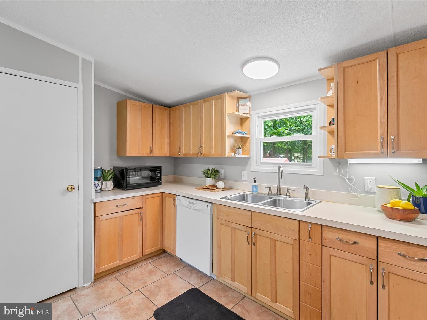 DESU2089750-803982905130-2025-07-02-14-16-21 28670 Woodcrest Dr | Harbeson, DE Real Estate For Sale | MLS# Desu2089750  - Jack Lingo REALTOR