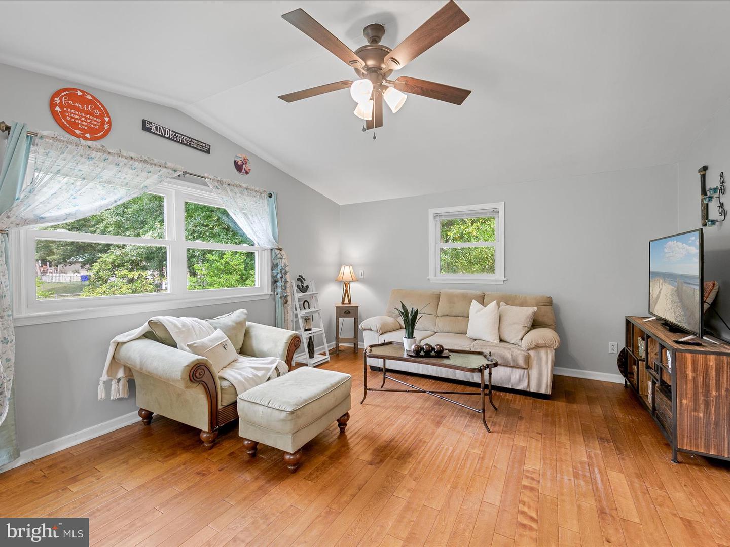 DESU2089750-803982905132-2025-08-22-13-48-27 28670 Woodcrest Dr | Harbeson, DE Real Estate For Sale | MLS# Desu2089750  - Jack Lingo REALTOR