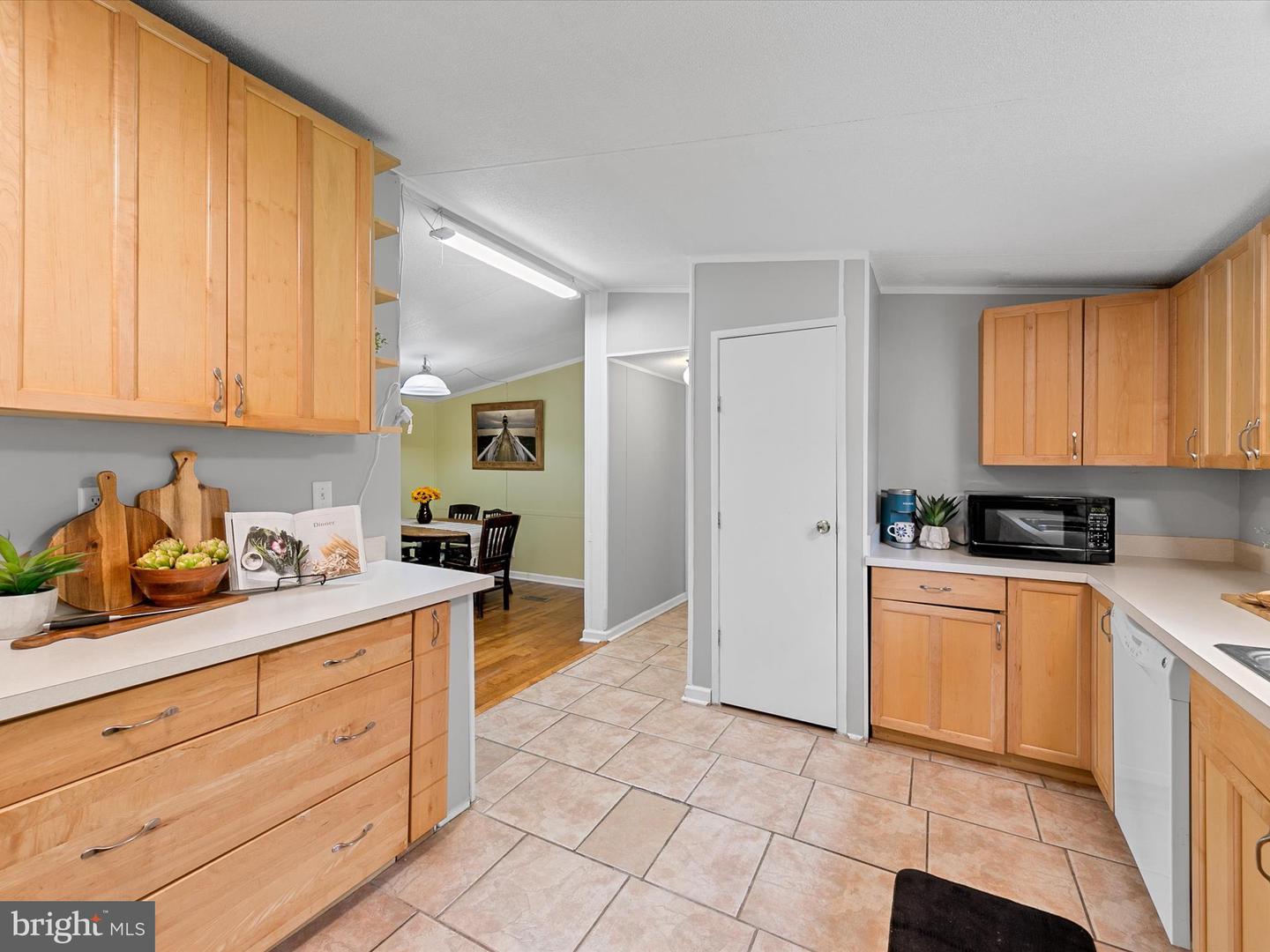 DESU2089750-803982905140-2025-07-02-14-16-21 28670 Woodcrest Dr | Harbeson, DE Real Estate For Sale | MLS# Desu2089750  - Jack Lingo REALTOR