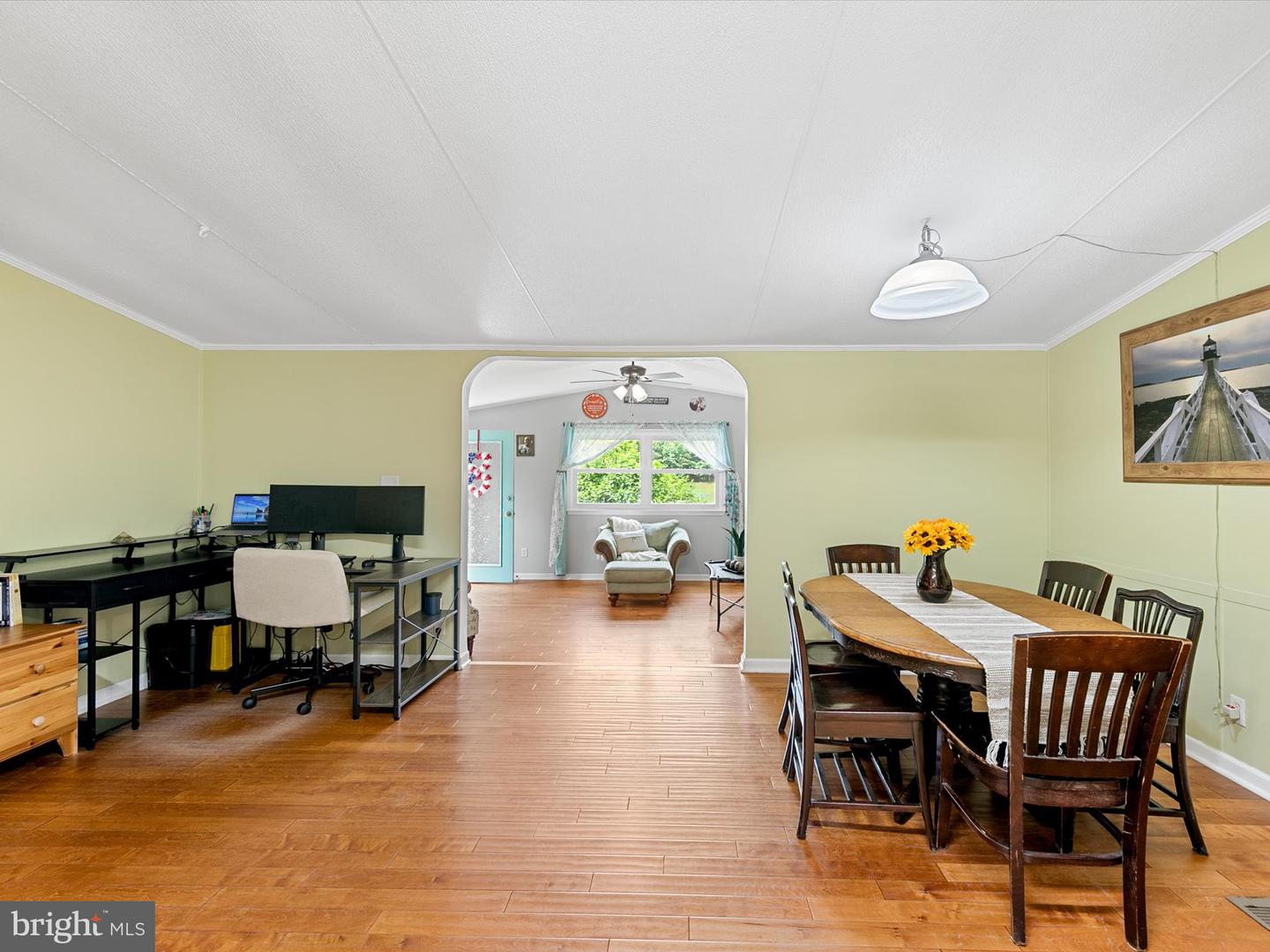 DESU2089750-803982905150-2025-07-02-14-16-21 28670 Woodcrest Dr | Harbeson, DE Real Estate For Sale | MLS# Desu2089750  - Jack Lingo REALTOR