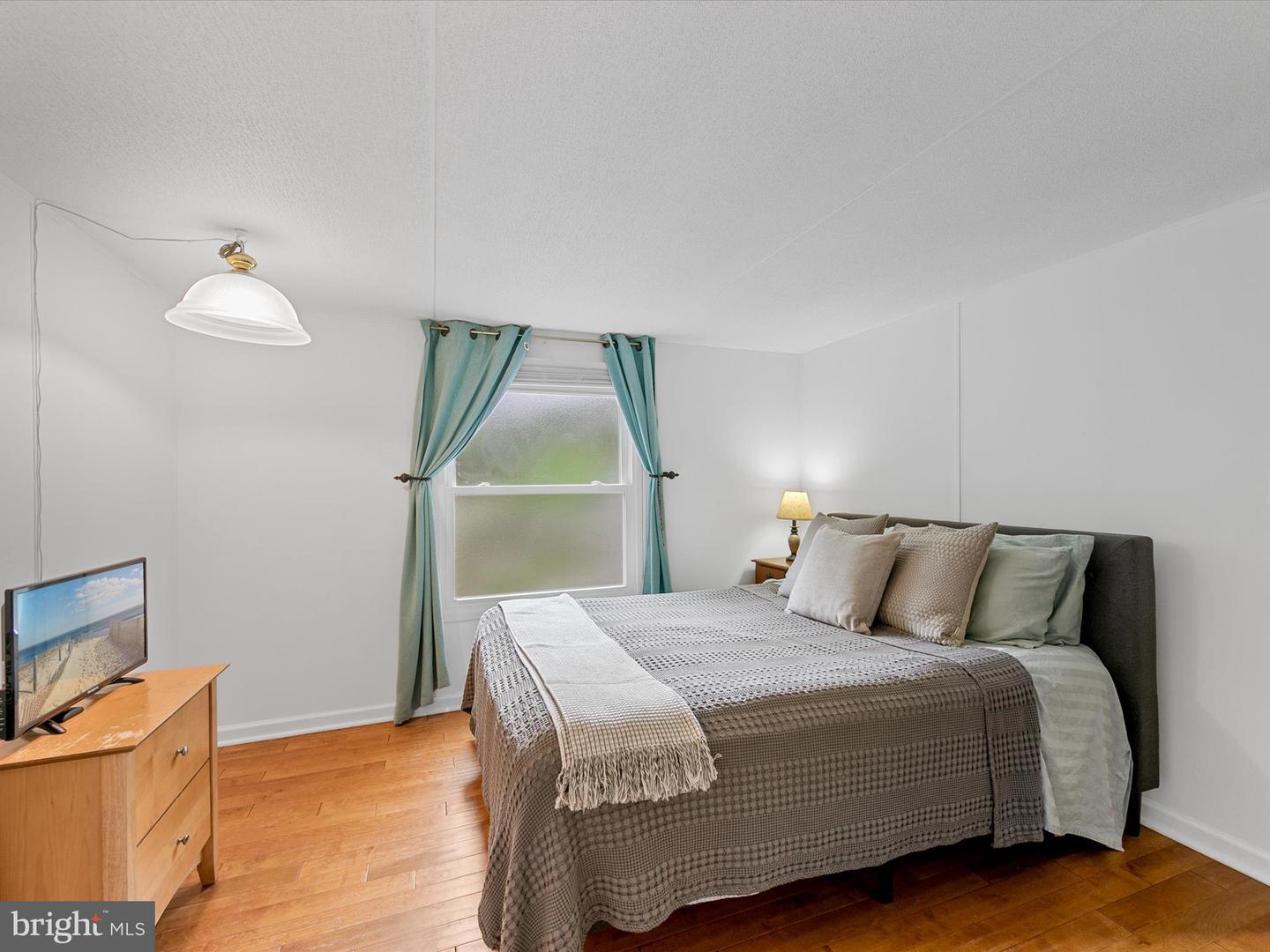 DESU2089750-803982905152-2025-08-22-13-48-27 28670 Woodcrest Dr | Harbeson, DE Real Estate For Sale | MLS# Desu2089750  - Jack Lingo REALTOR