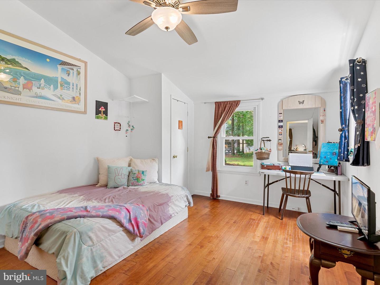 DESU2089750-803982905162-2025-07-02-14-16-22 28670 Woodcrest Dr | Harbeson, DE Real Estate For Sale | MLS# Desu2089750  - Jack Lingo REALTOR