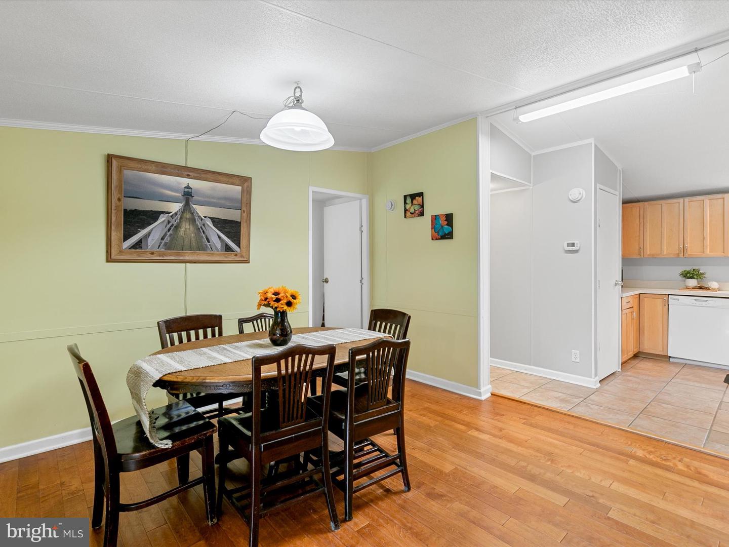 DESU2089750-803982905178-2025-07-02-14-16-22 28670 Woodcrest Dr | Harbeson, DE Real Estate For Sale | MLS# Desu2089750  - Jack Lingo REALTOR