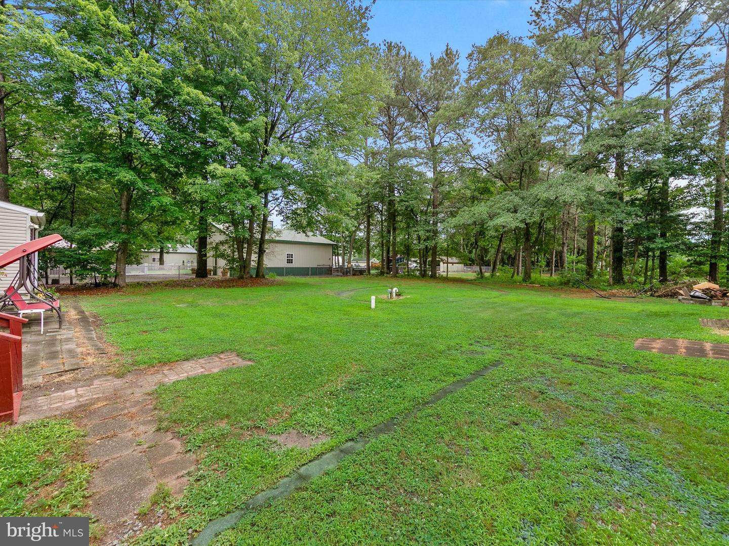 DESU2089750-803982905210-2025-07-02-14-16-22 28670 Woodcrest Dr | Harbeson, DE Real Estate For Sale | MLS# Desu2089750  - Jack Lingo REALTOR