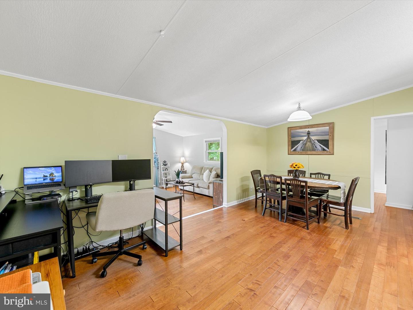 DESU2089750-803982905212-2025-07-02-14-16-22 28670 Woodcrest Dr | Harbeson, DE Real Estate For Sale | MLS# Desu2089750  - Jack Lingo REALTOR