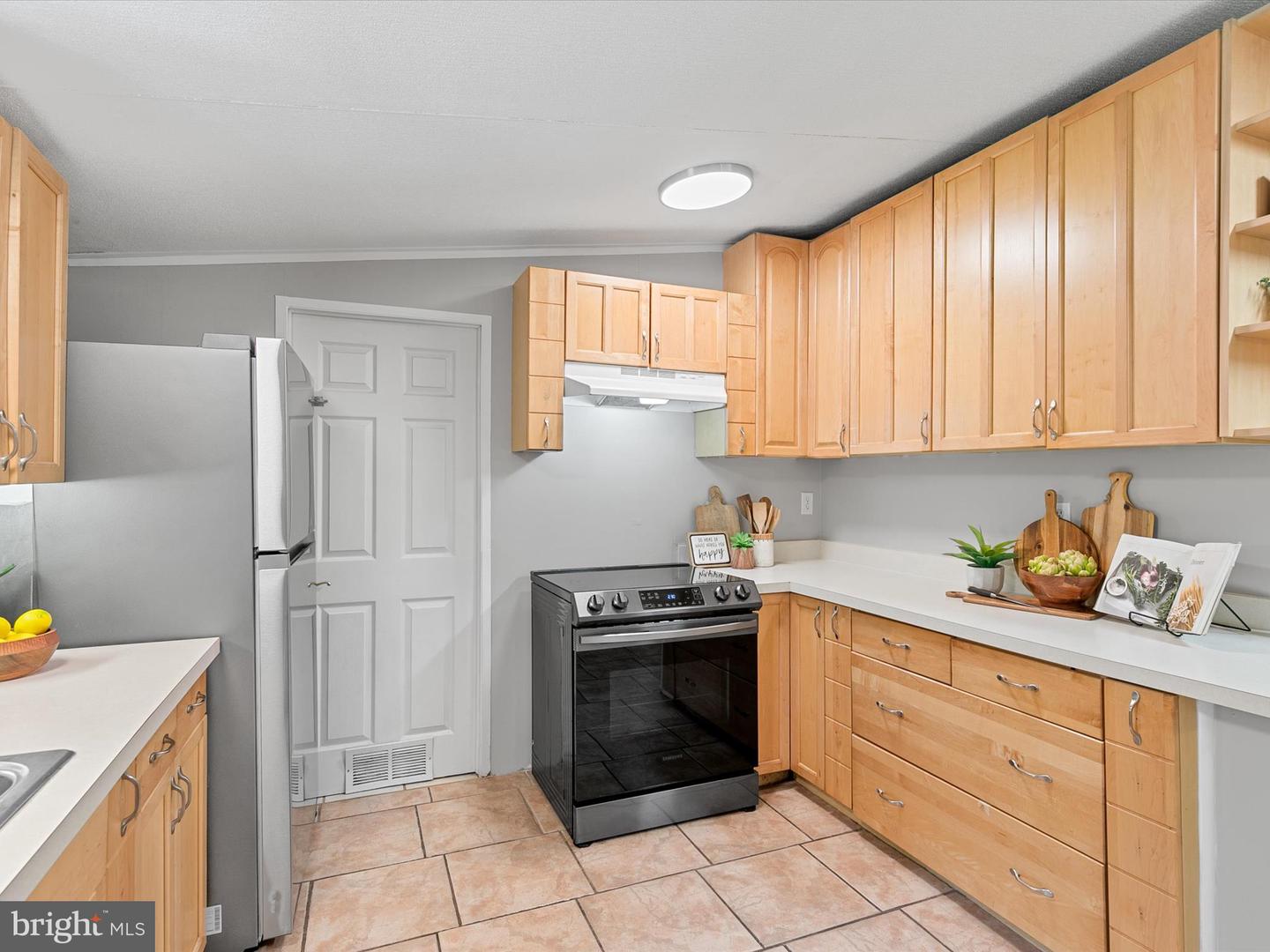 DESU2089750-803982905224-2025-07-02-14-16-21 28670 Woodcrest Dr | Harbeson, DE Real Estate For Sale | MLS# Desu2089750  - Jack Lingo REALTOR