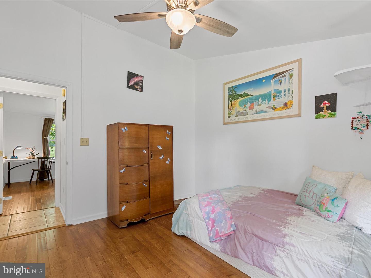 DESU2089750-803982905234-2025-07-02-14-16-21 28670 Woodcrest Dr | Harbeson, DE Real Estate For Sale | MLS# Desu2089750  - Jack Lingo REALTOR