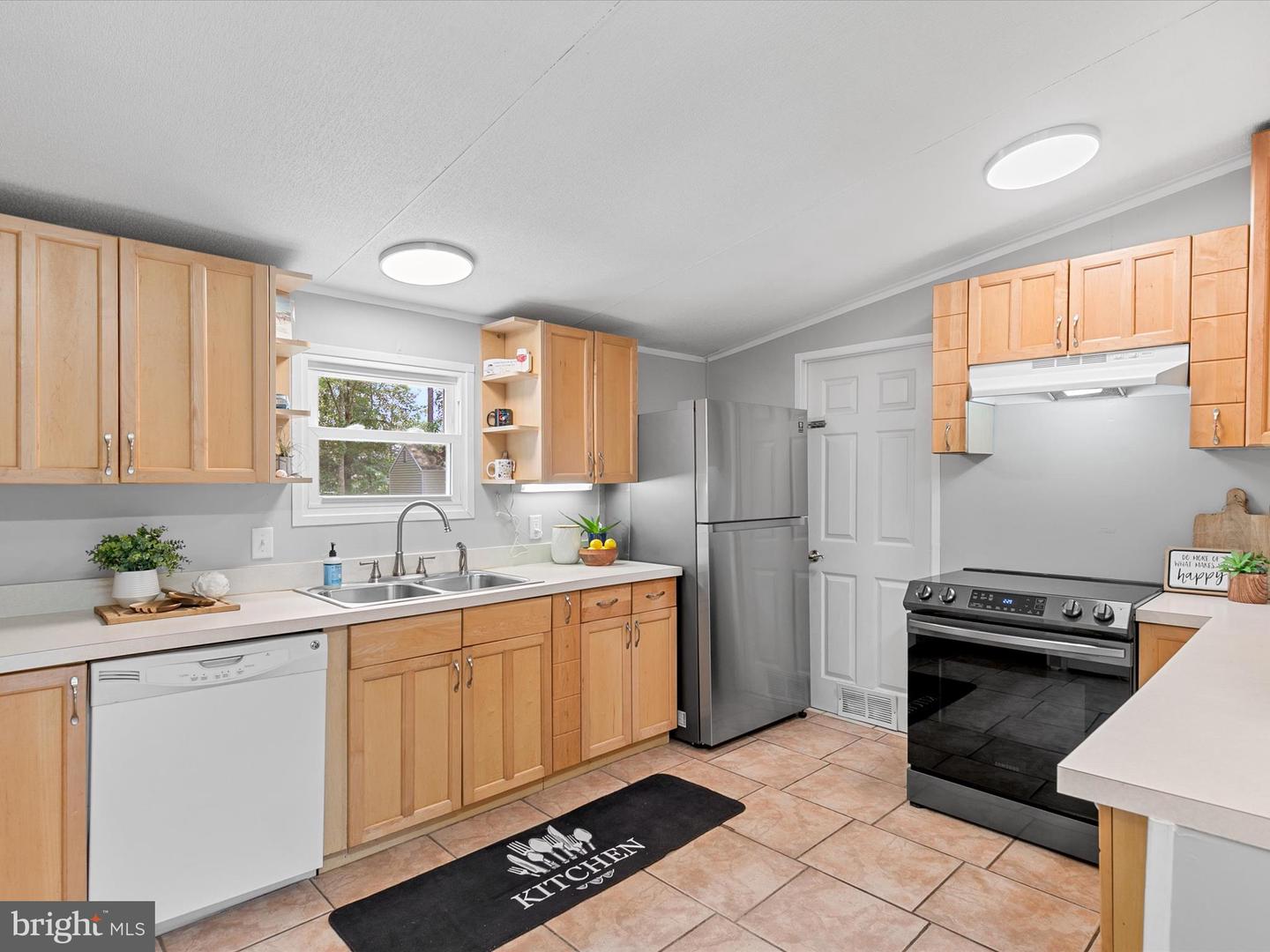 DESU2089750-803982905240-2025-07-02-14-16-21 28670 Woodcrest Dr | Harbeson, DE Real Estate For Sale | MLS# Desu2089750  - Jack Lingo REALTOR