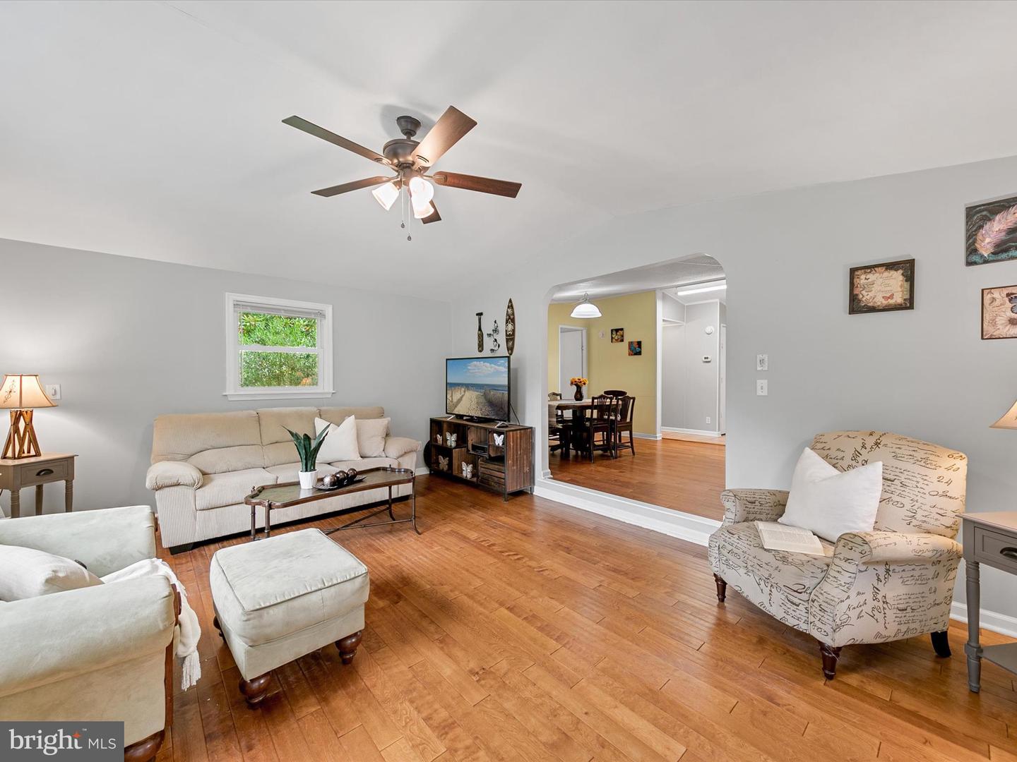 DESU2089750-803982905252-2025-07-02-14-16-20 28670 Woodcrest Dr | Harbeson, DE Real Estate For Sale | MLS# Desu2089750  - Jack Lingo REALTOR