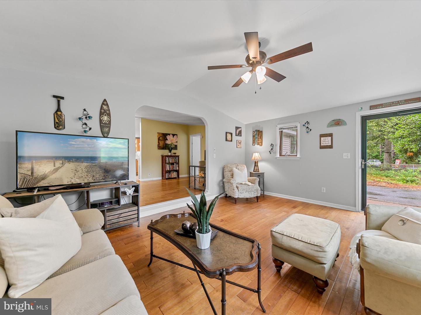 DESU2089750-803982905288-2025-07-02-14-16-21 28670 Woodcrest Dr | Harbeson, DE Real Estate For Sale | MLS# Desu2089750  - Jack Lingo REALTOR