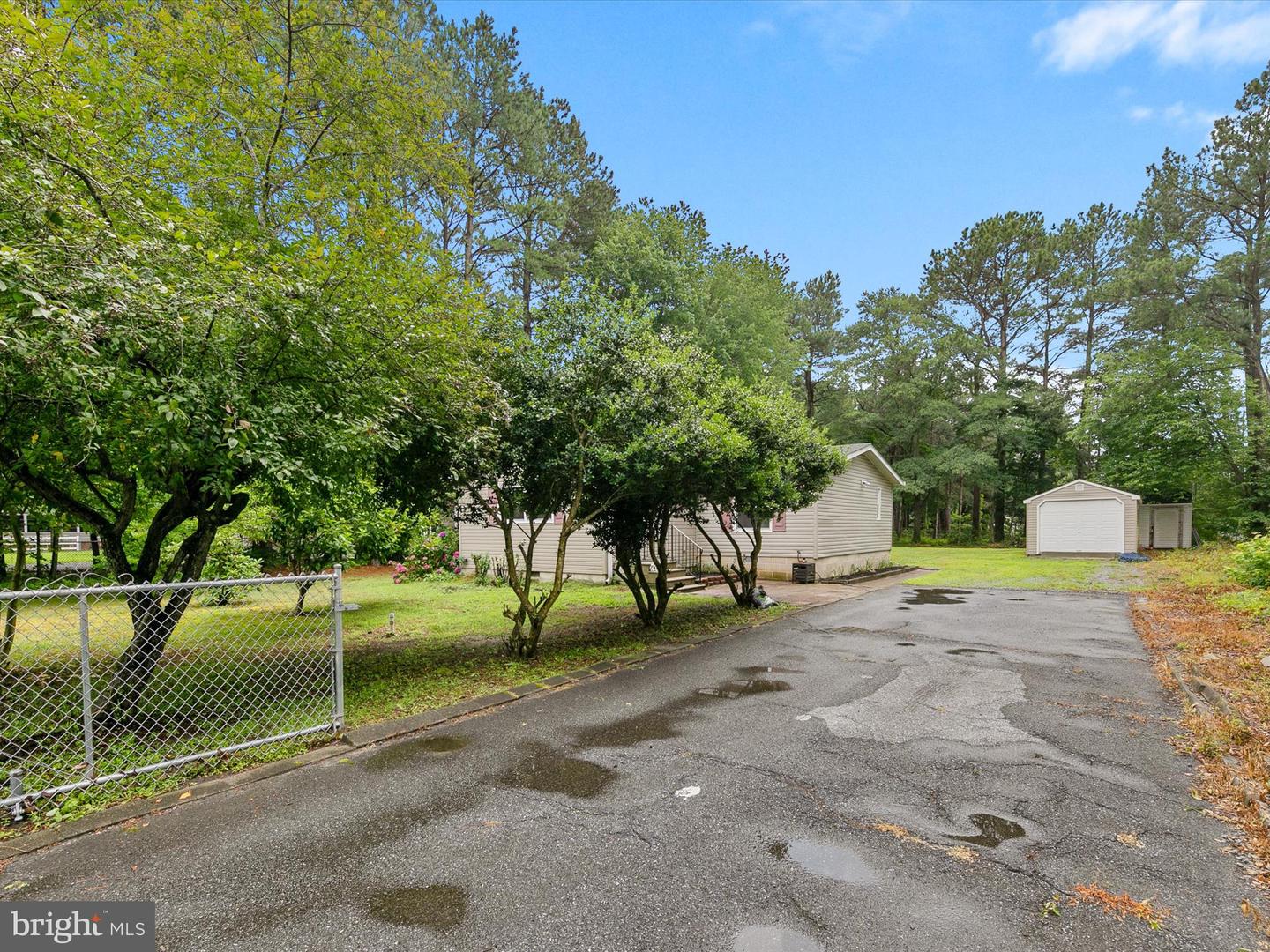 DESU2089750-803982905294-2025-07-02-14-16-21 28670 Woodcrest Dr | Harbeson, DE Real Estate For Sale | MLS# Desu2089750  - Jack Lingo REALTOR
