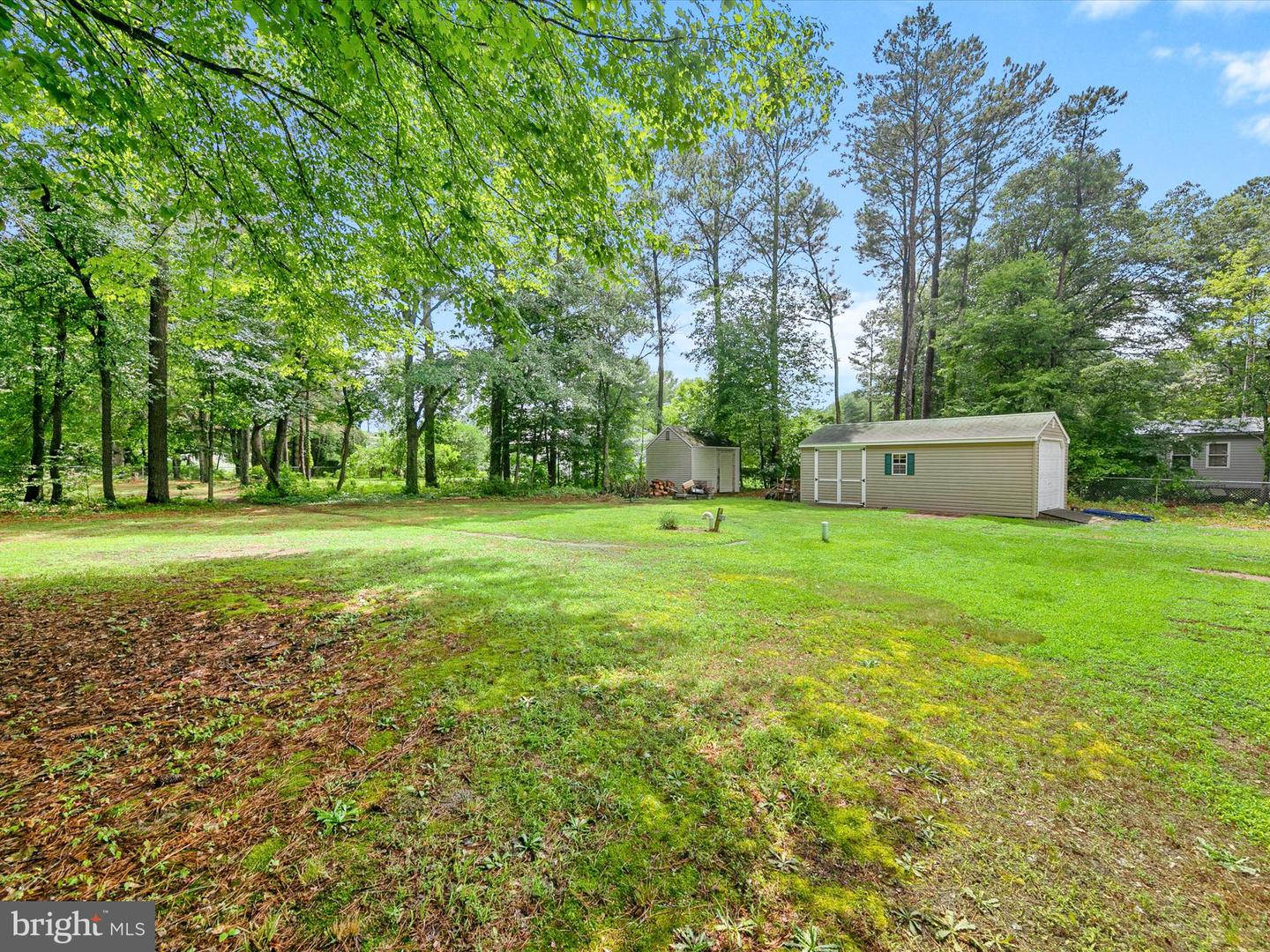 DESU2089750-803982905366-2025-07-02-14-16-22 28670 Woodcrest Dr | Harbeson, DE Real Estate For Sale | MLS# Desu2089750  - Jack Lingo REALTOR