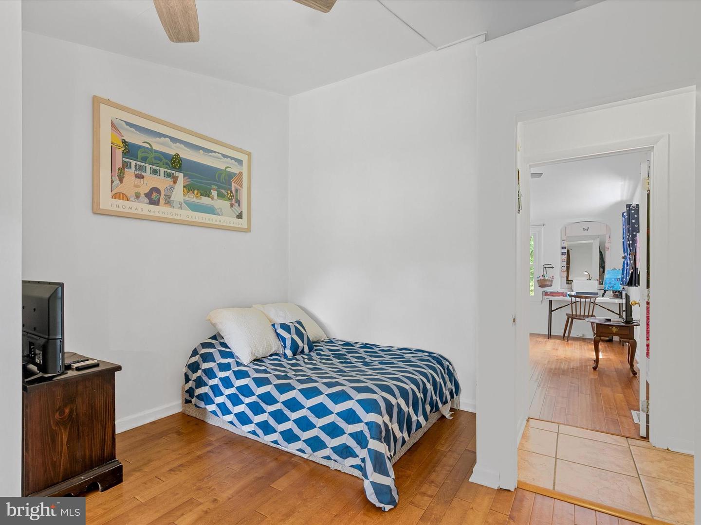 DESU2089750-803982905378-2025-07-02-14-16-22 28670 Woodcrest Dr | Harbeson, DE Real Estate For Sale | MLS# Desu2089750  - Jack Lingo REALTOR