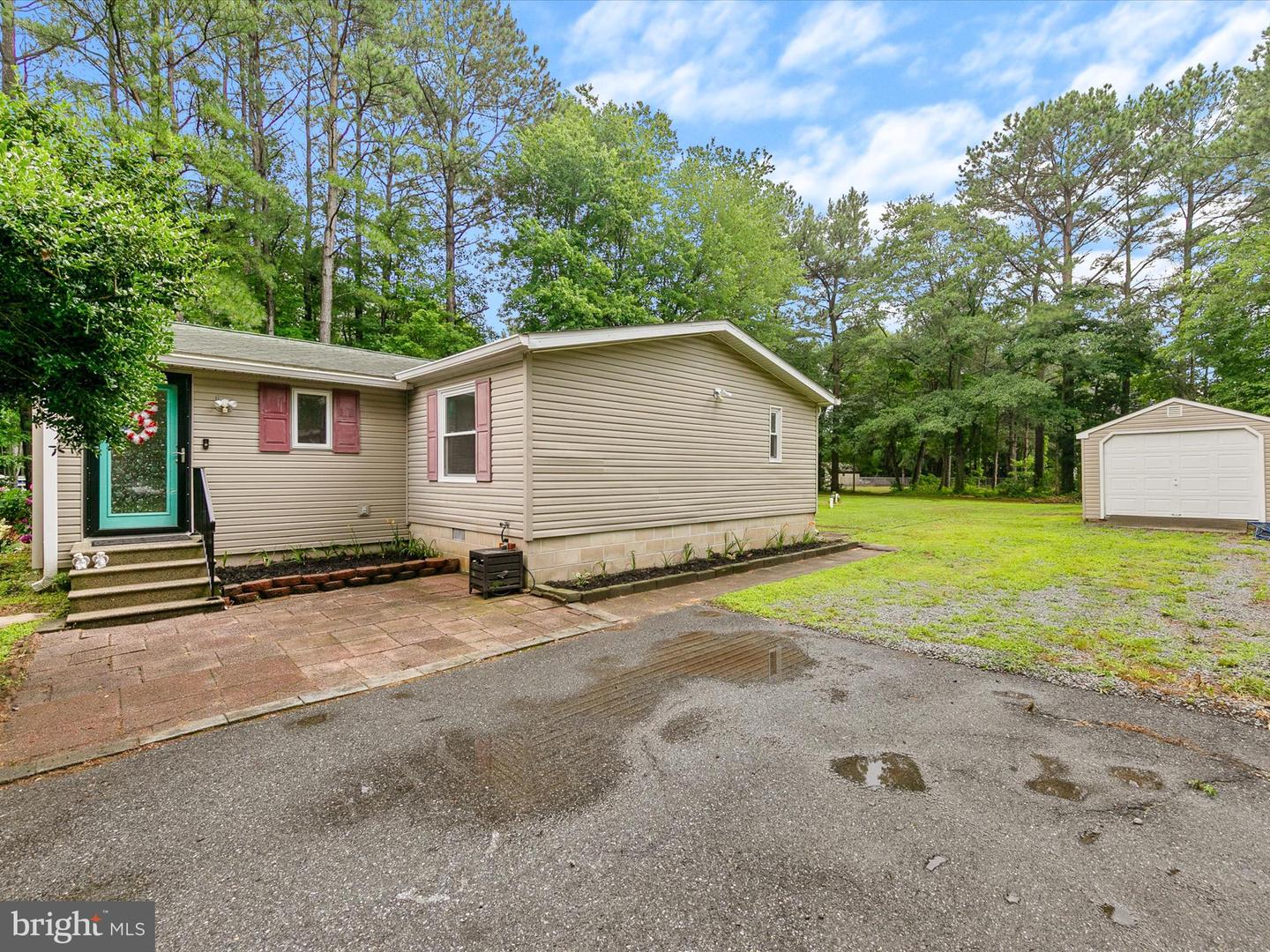 DESU2089750-803982905384-2025-07-02-14-16-22 28670 Woodcrest Dr | Harbeson, DE Real Estate For Sale | MLS# Desu2089750  - Jack Lingo REALTOR