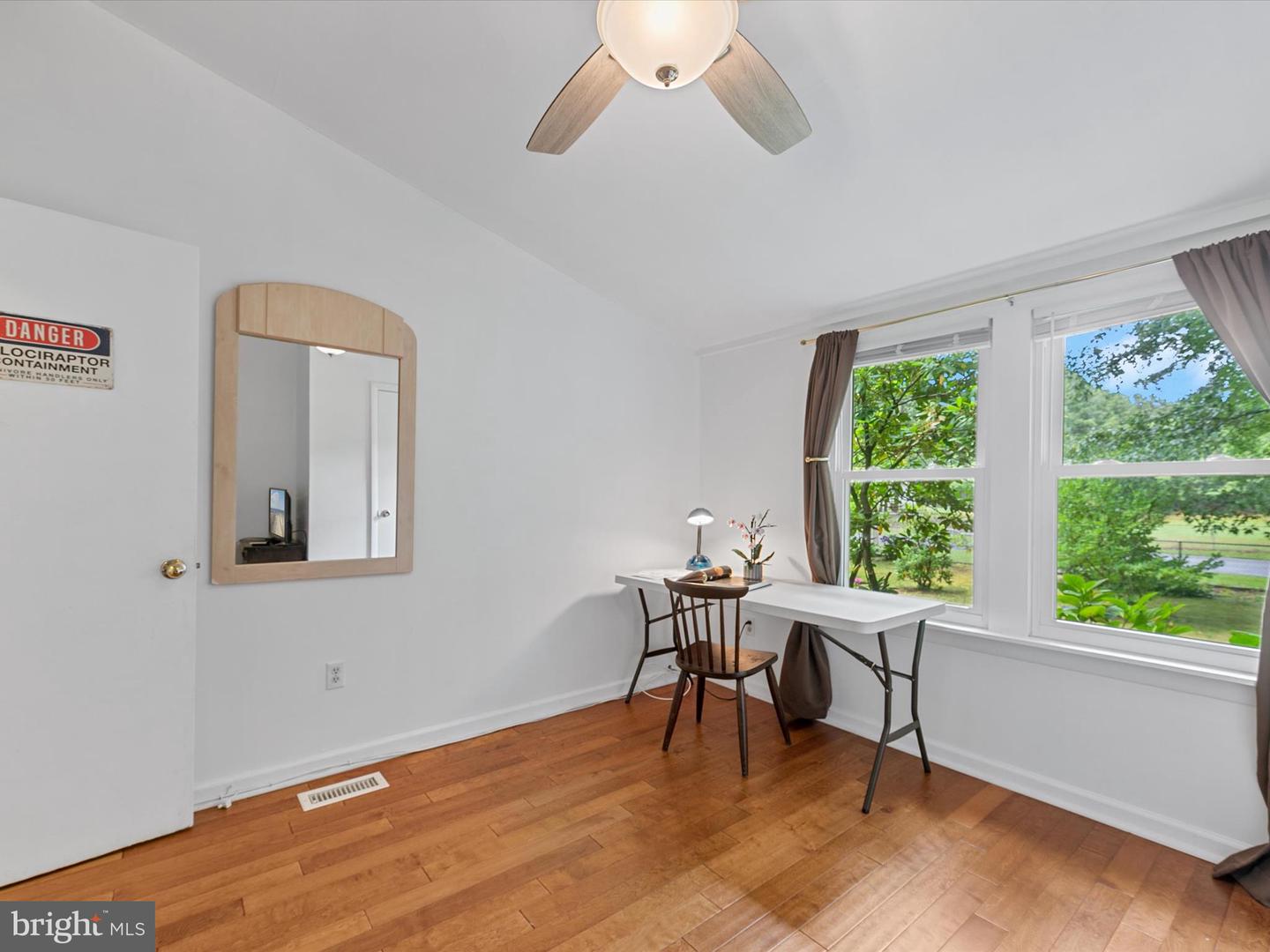 DESU2089750-803982905392-2025-07-02-14-16-22 28670 Woodcrest Dr | Harbeson, DE Real Estate For Sale | MLS# Desu2089750  - Jack Lingo REALTOR