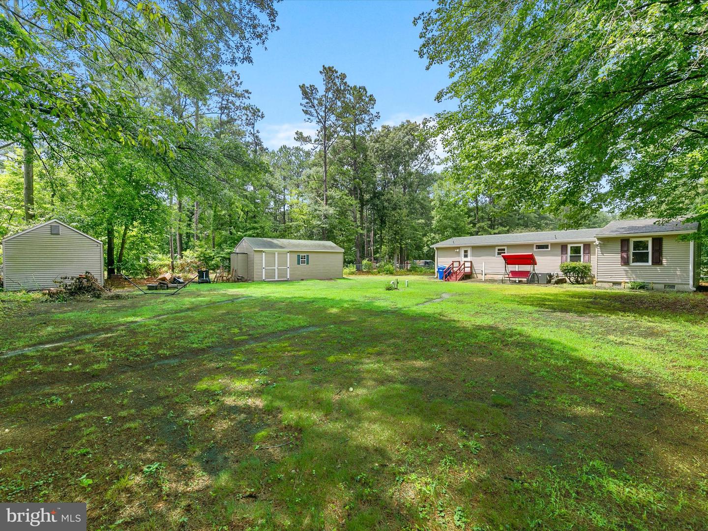 DESU2089750-803982905704-2025-07-02-14-16-22 28670 Woodcrest Dr | Harbeson, DE Real Estate For Sale | MLS# Desu2089750  - Jack Lingo REALTOR