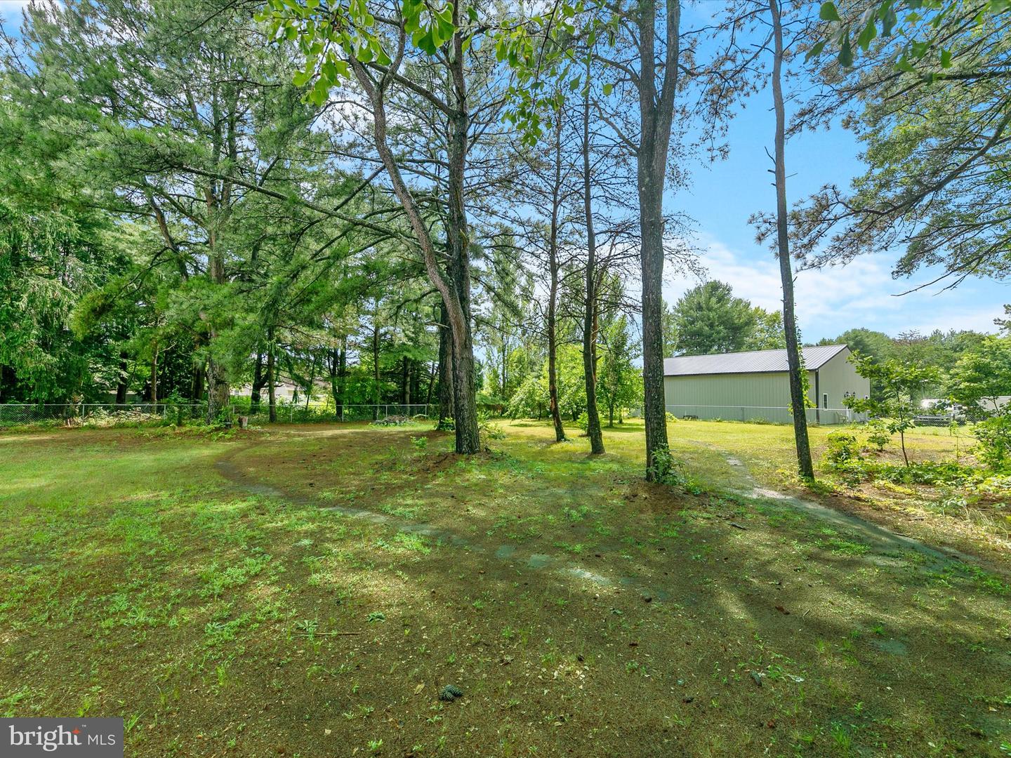 DESU2089750-803982905708-2025-07-02-14-16-22 28670 Woodcrest Dr | Harbeson, DE Real Estate For Sale | MLS# Desu2089750  - Jack Lingo REALTOR