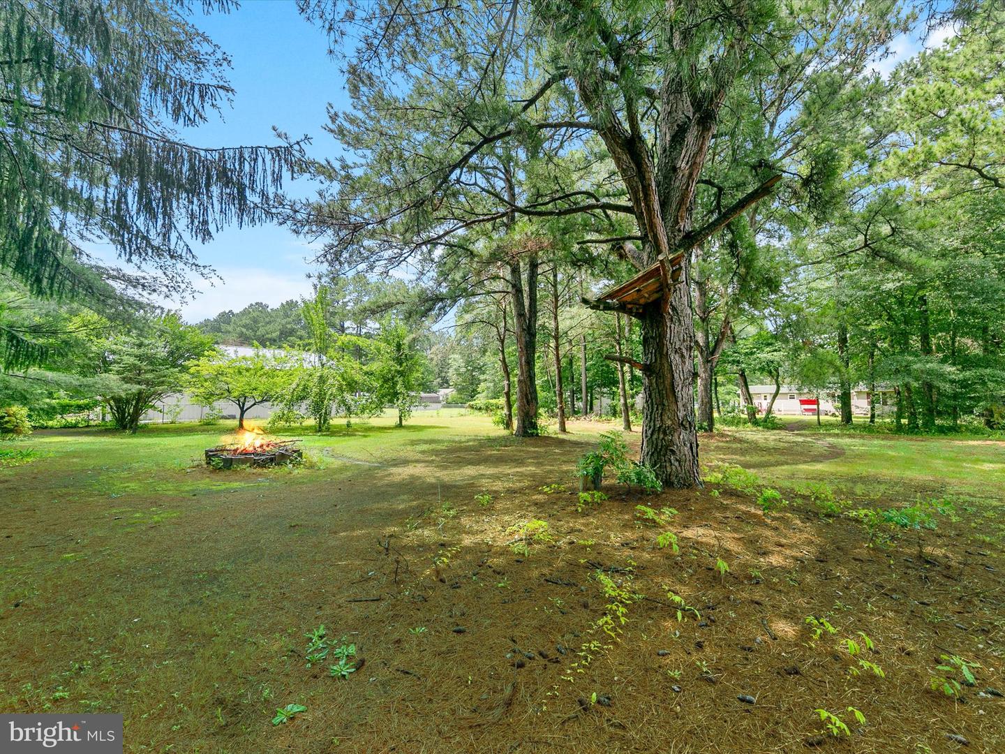DESU2089750-803982905724-2025-07-02-14-16-22 28670 Woodcrest Dr | Harbeson, DE Real Estate For Sale | MLS# Desu2089750  - Jack Lingo REALTOR
