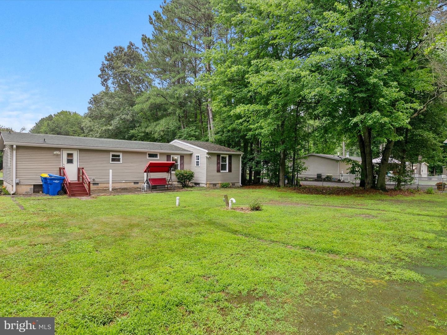 DESU2089750-803982905740-2025-07-02-14-16-21 28670 Woodcrest Dr | Harbeson, DE Real Estate For Sale | MLS# Desu2089750  - Jack Lingo REALTOR