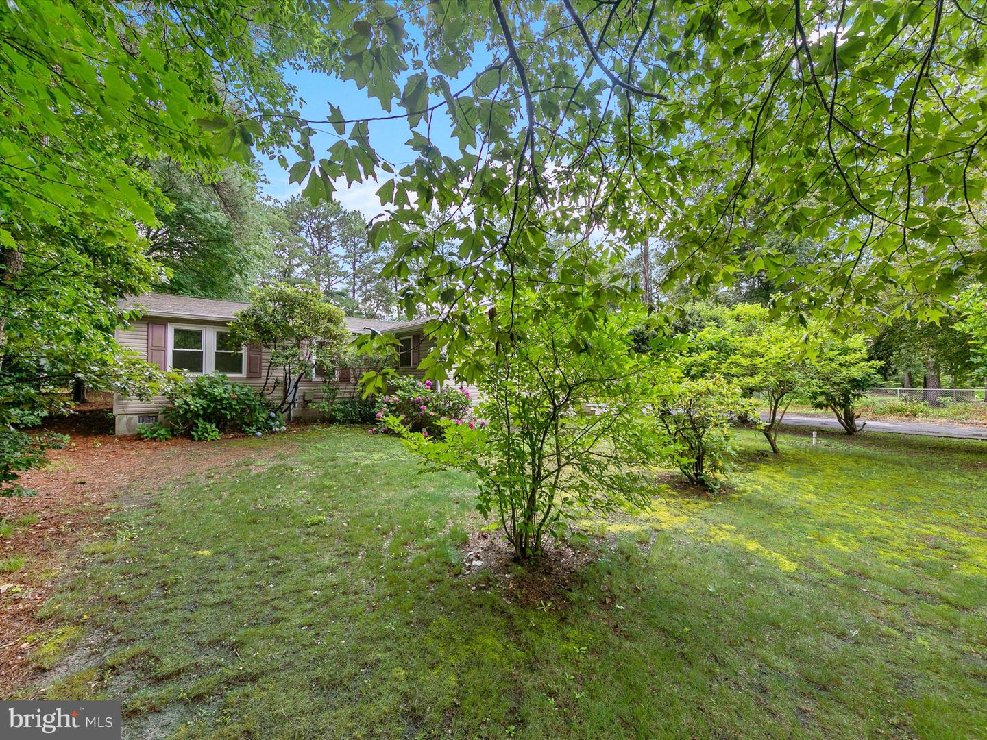 DESU2089750-803982905754-2025-07-02-14-16-21 28670 Woodcrest Dr | Harbeson, DE Real Estate For Sale | MLS# Desu2089750  - Jack Lingo REALTOR