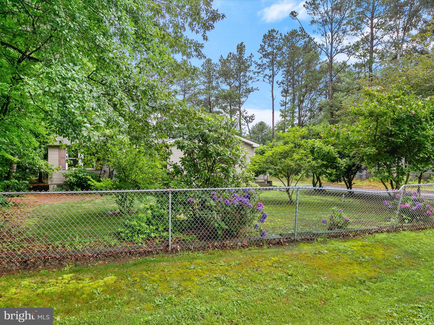 DESU2089750-803982905756-2025-07-02-14-16-21 28670 Woodcrest Dr | Harbeson, DE Real Estate For Sale | MLS# Desu2089750  - Jack Lingo REALTOR