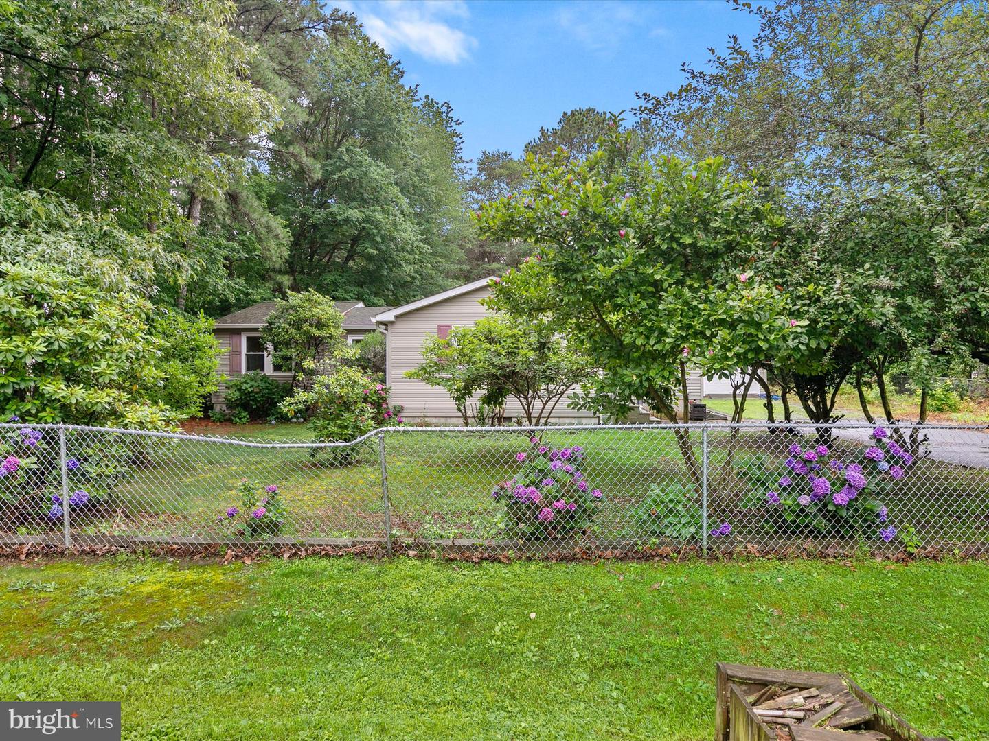 DESU2089750-803982905770-2025-07-02-14-16-21 28670 Woodcrest Dr | Harbeson, DE Real Estate For Sale | MLS# Desu2089750  - Jack Lingo REALTOR