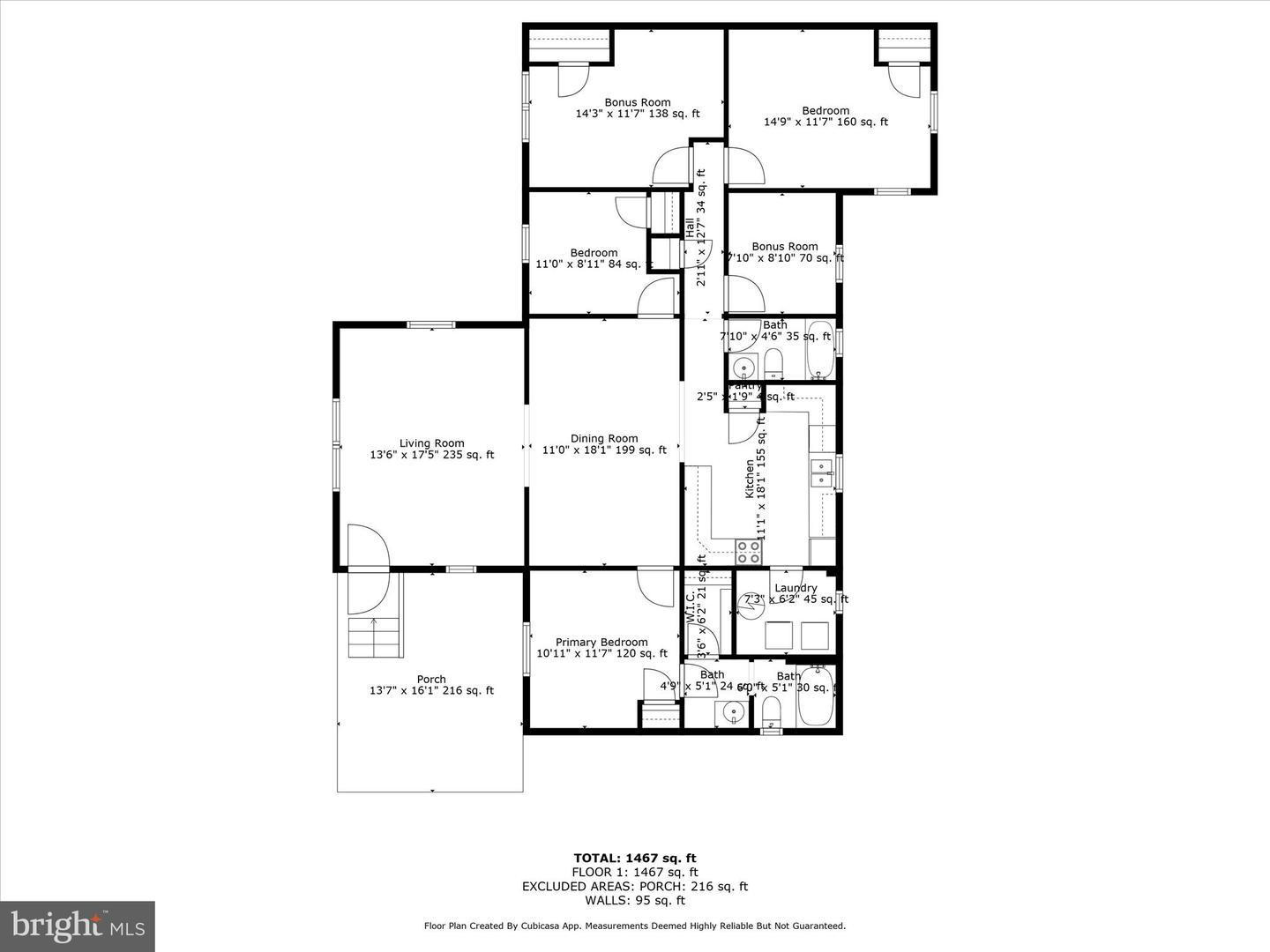 DESU2089750-803982905774-2025-07-02-14-16-20 28670 Woodcrest Dr | Harbeson, DE Real Estate For Sale | MLS# Desu2089750  - Jack Lingo REALTOR
