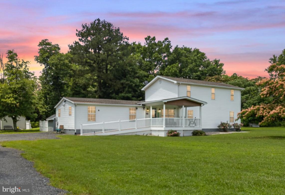 DESU2089756-803980054678-2025-07-29-11-56-55 30564 Frankford School Rd | Frankford, DE Real Estate For Sale | MLS# Desu2089756  - Jack Lingo REALTOR
