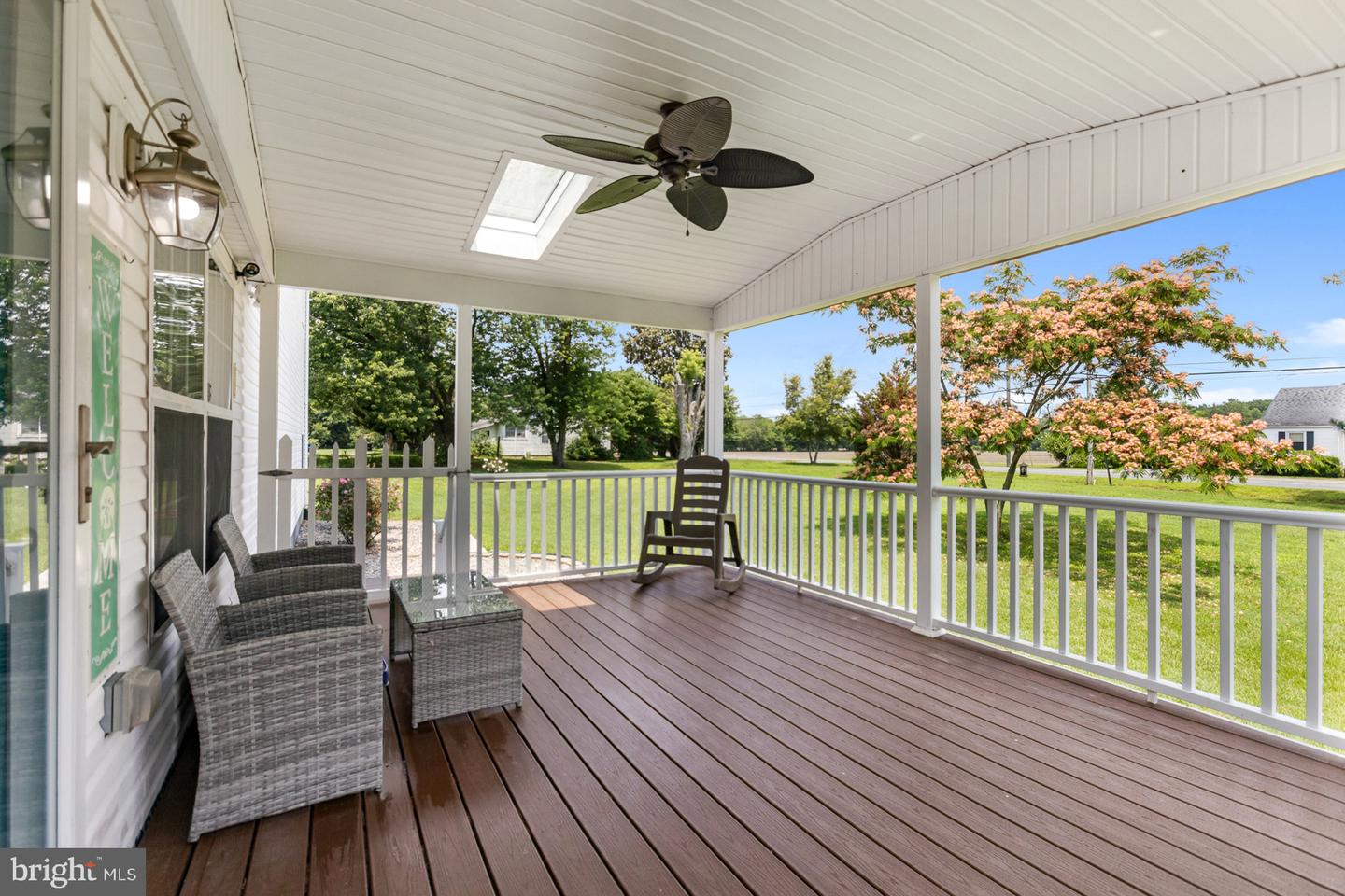 DESU2089756-803980055642-2025-07-03-00-13-15 30564 Frankford School Rd | Frankford, DE Real Estate For Sale | MLS# Desu2089756  - Jack Lingo REALTOR