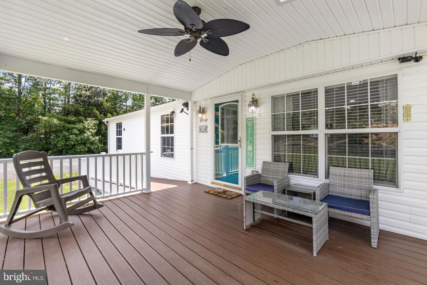 DESU2089756-803980056564-2025-07-03-00-13-16 30564 Frankford School Rd | Frankford, DE Real Estate For Sale | MLS# Desu2089756  - Jack Lingo REALTOR