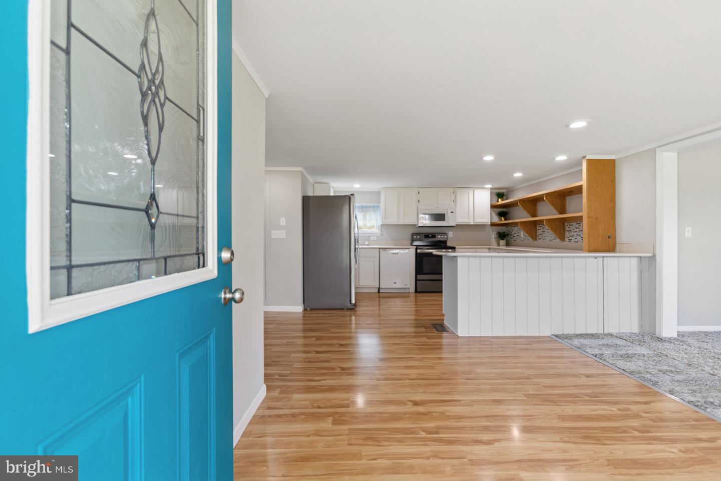 DESU2089756-803980057922-2025-07-03-00-13-16 30564 Frankford School Rd | Frankford, DE Real Estate For Sale | MLS# Desu2089756  - Jack Lingo REALTOR