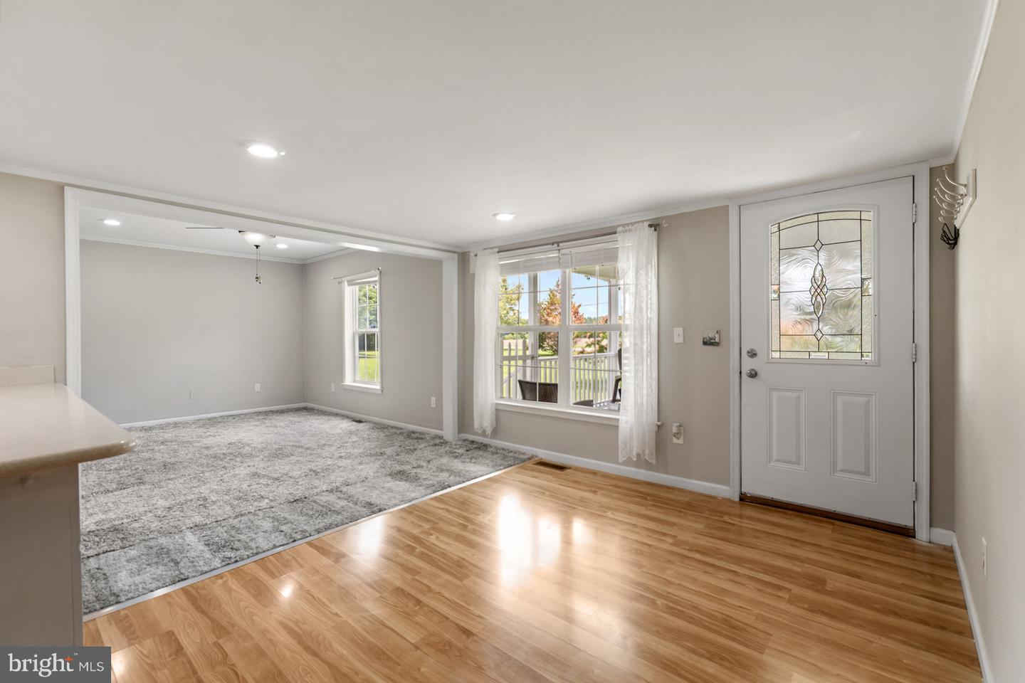 DESU2089756-803980058600-2025-07-03-00-13-16 30564 Frankford School Rd | Frankford, DE Real Estate For Sale | MLS# Desu2089756  - Jack Lingo REALTOR