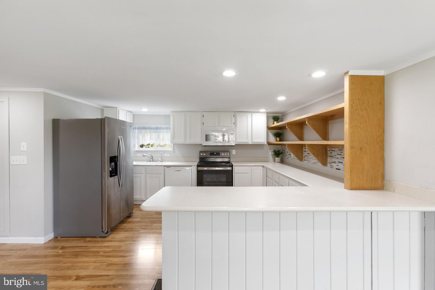 DESU2089756-803980061316-2025-07-03-00-13-14 30564 Frankford School Rd | Frankford, DE Real Estate For Sale | MLS# Desu2089756  - Jack Lingo REALTOR