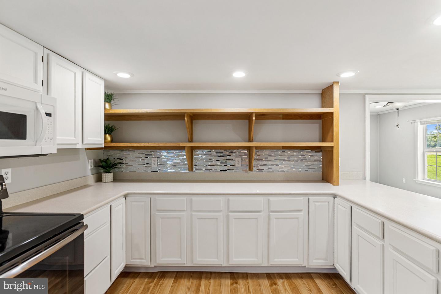 DESU2089756-803980061848-2025-07-03-00-13-14 30564 Frankford School Rd | Frankford, DE Real Estate For Sale | MLS# Desu2089756  - Jack Lingo REALTOR